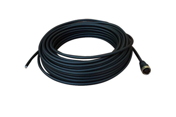 SAILOR TT-3026 INMARSAT CABLE