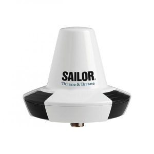 sailor tt3027 antenna