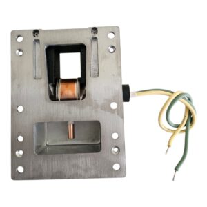 eev magnetron mg5223f backside