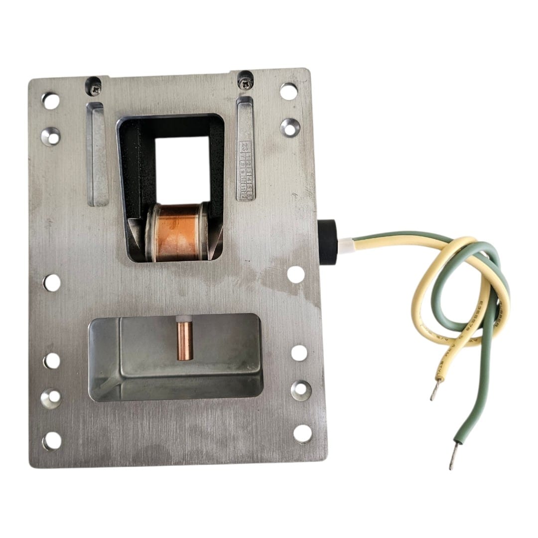 eev magnetron mg5223f backside