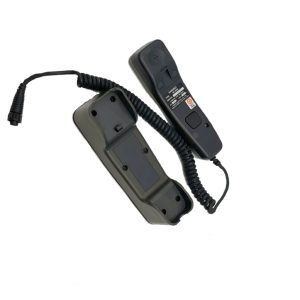 hs 2003