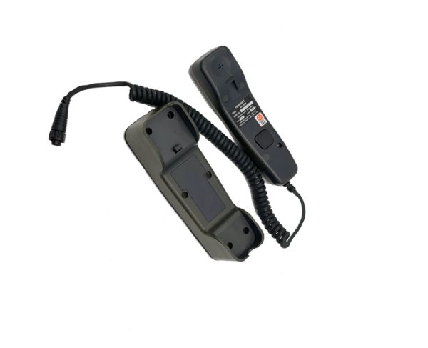 hs 2003