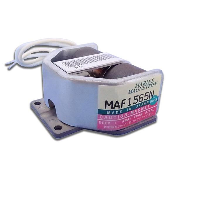 maf1565n magnetron