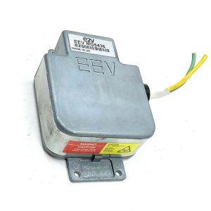 mg5436 magnetron
