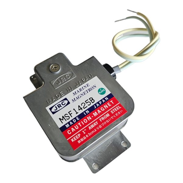 msf1425b magnetron