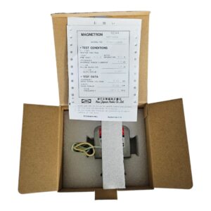 msf1425b magnetron package