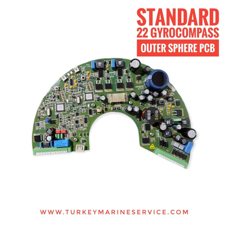 outersphere-pcb-standard22-turkeymarineservice-1