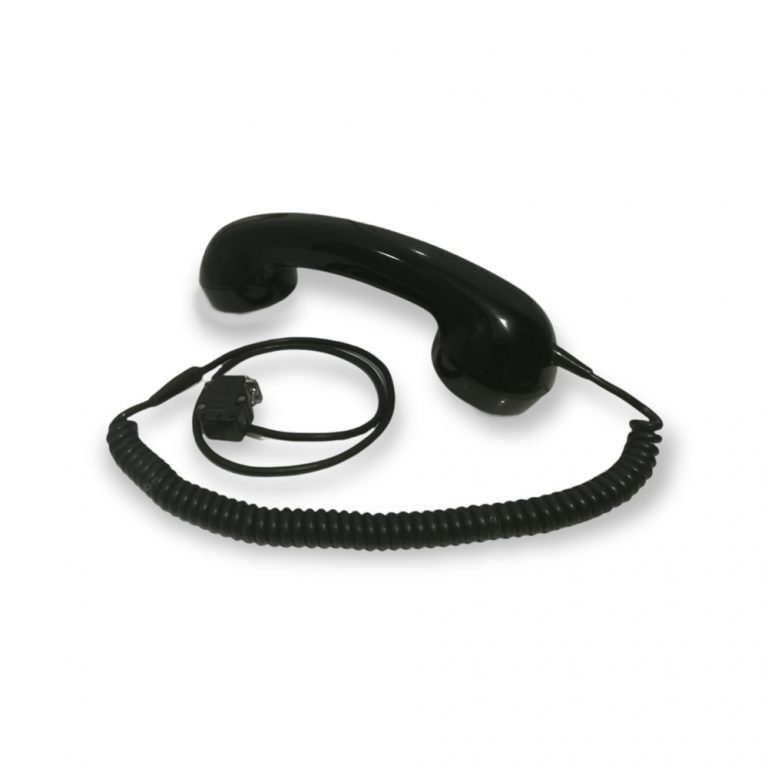 rt-2048 handset