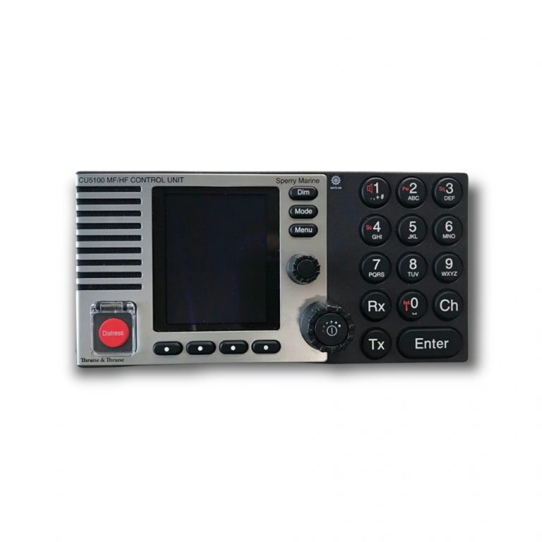 cu5100