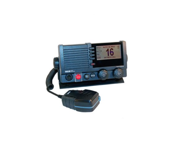 rt 6210
