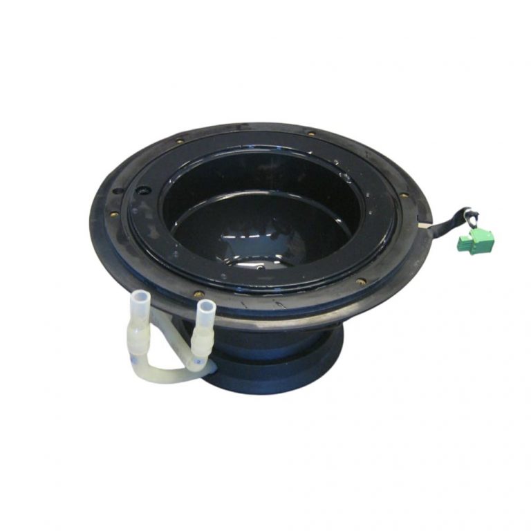 std22 lower hemisphere