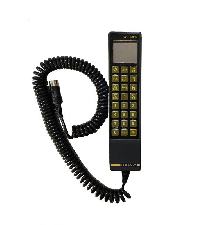 trp-3000-HANDSET-TURKEYMARINESERVICE