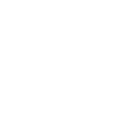 Turkey Marine Service