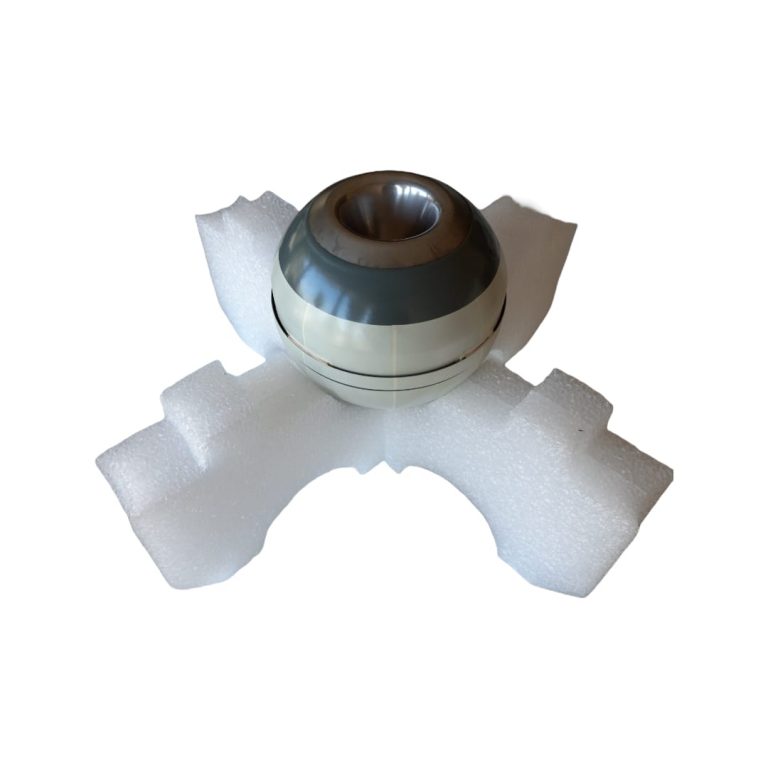 sperry gyrosphere optical type