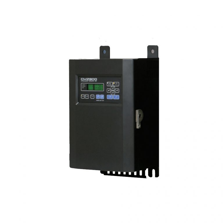 CMZ-900-GYROCOMPASS OPERATOR UNIT-TURKEYMARINESERVICE