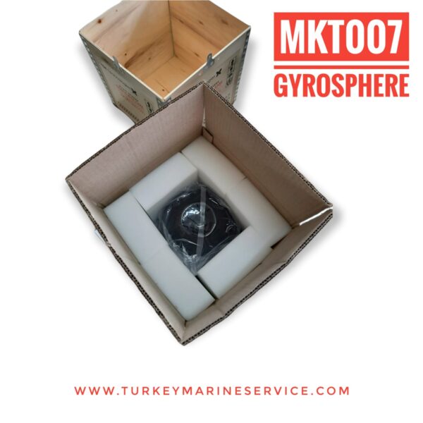 mkt007