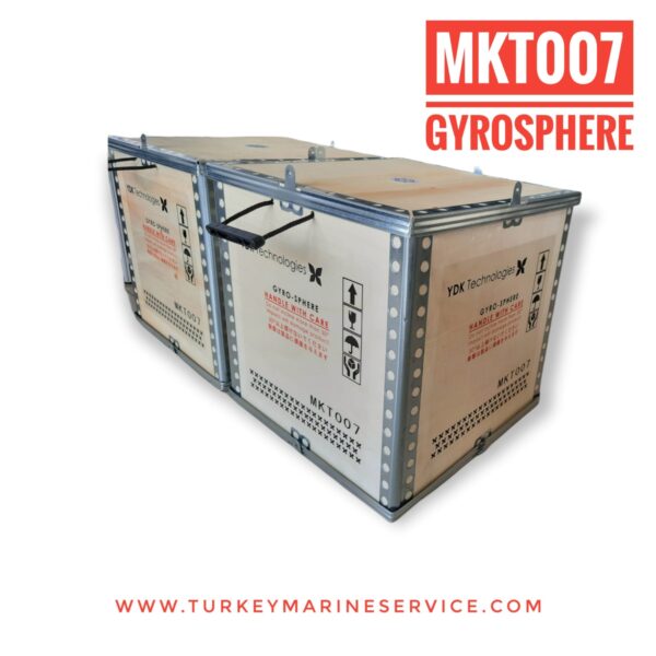 mkt007