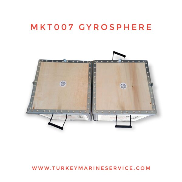 mkt007
