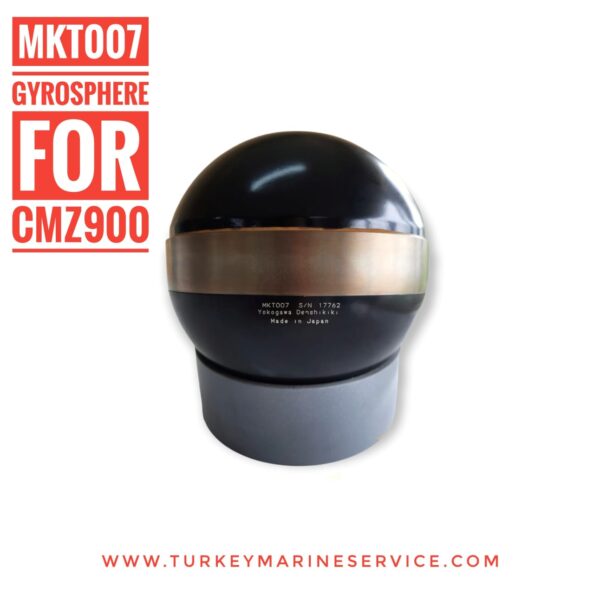 mkt007