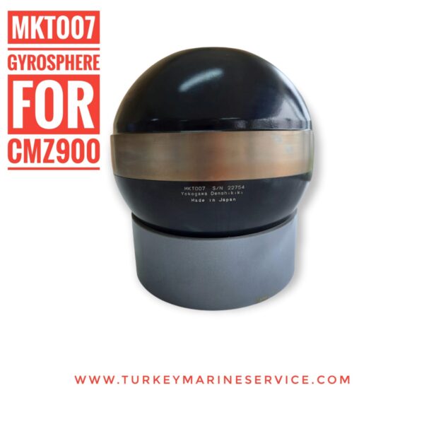 mkt007