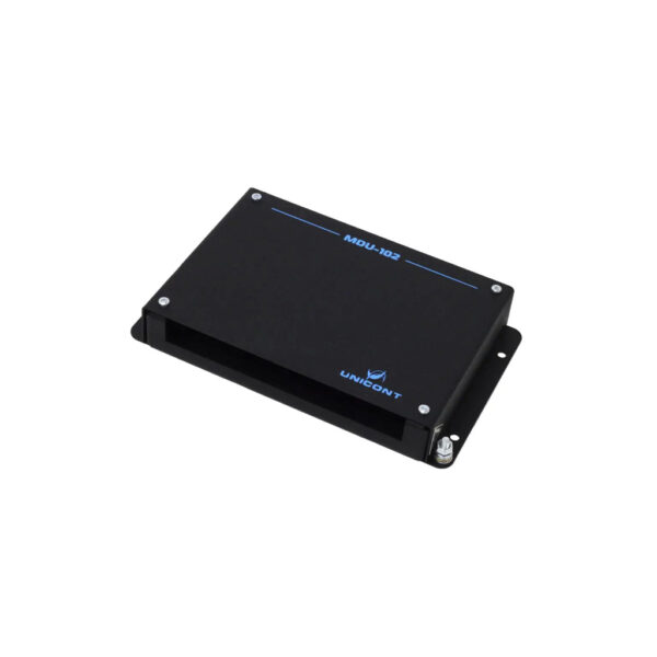 MDU-102 NMEA BUFFER - Image 3