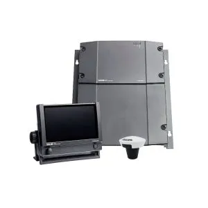 SAILOR 6282 AIS Transponder