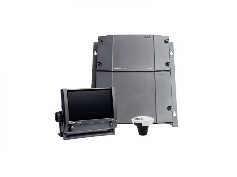 sailor-6280-6281-6282 ais system-2-turkey-marine-service