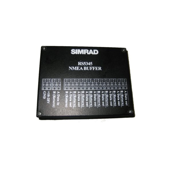 rs5345