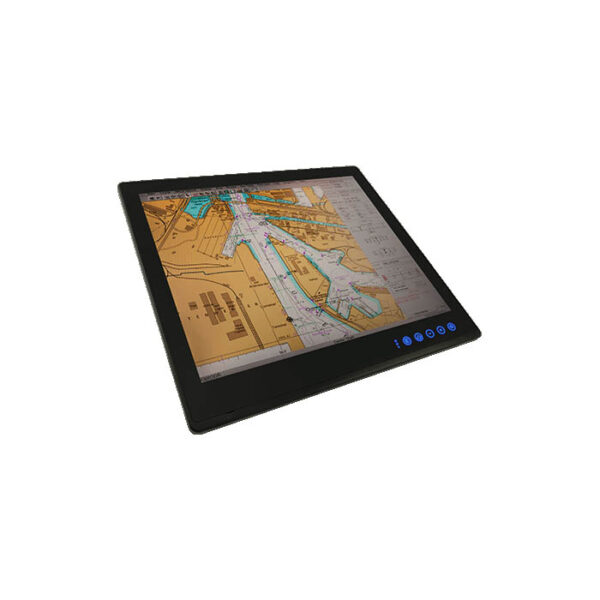 Marine Monitor 19 Inch - Image 3