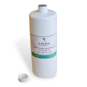 Magnetic Compass Liquid - Fluid for C Plath SPerry Marine CPlath-SperryMarine-Liquid-2060-2668-486340475-41462-41471-35338