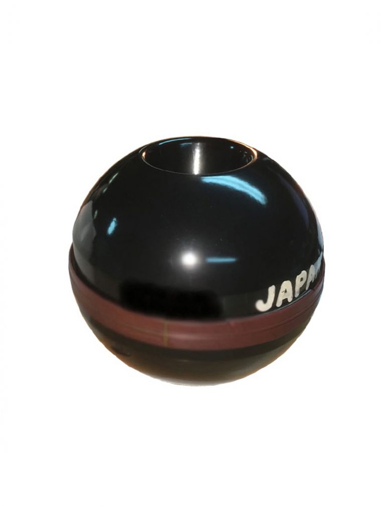 kt005 cmz700 gyrosphere