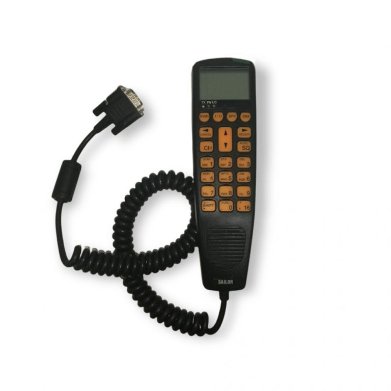 c4900 handset