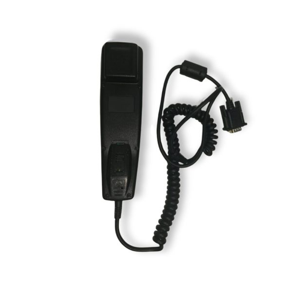 sailor handset