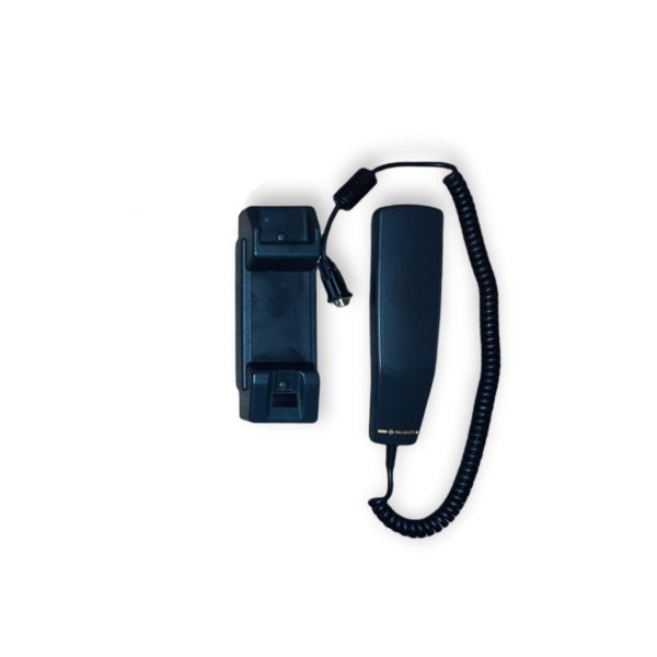 skanti handset