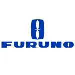 furuno logo