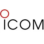 icom logo final