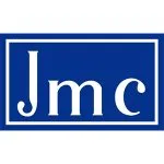 jmc logo