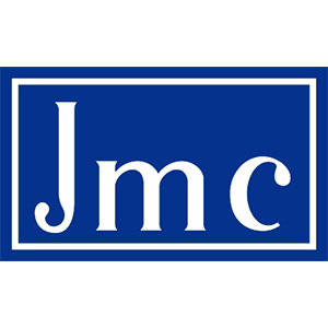 JMC