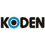 koden logo