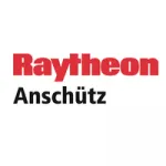 raytheon logo final
