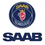 saab logo