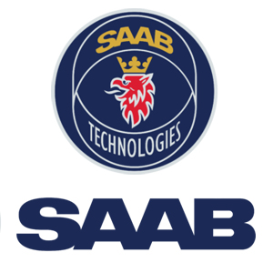 SAAB
