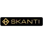 skanti