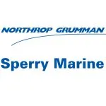 sperry marine logo final2