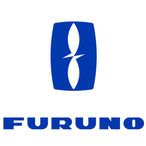 FURUNO