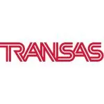 transas logo