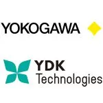 yokogawa ydk