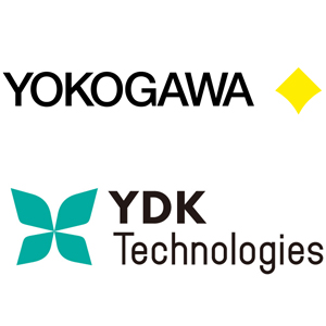 YOKOGAWA - YDK TECHNOLOGIES