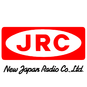 NJRC