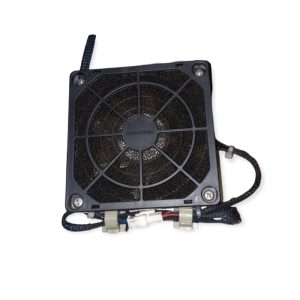 cmz900 fan cooler